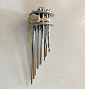 Stainless Steel Implantation Kit Orthopedic Instrument - Picture 1 of 5