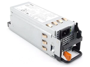 Dell 0G193F 700Watt Server Power Supply Unit PSU 7001423-J000 Z700P-00 - Picture 1 of 1