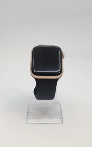 Apple Watch Series 5 44 mm *Leer detalles* - Imagen 1 de 6