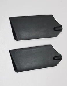 Skyartec NI250-009 Paddle RC Helicopter for many models - Walkera Nine Eagles - Bild 1 von 2