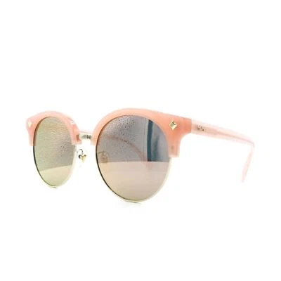 [MCM116SK-661] Mens MCM Cat Eye Sunglasses - Image 1 of 4