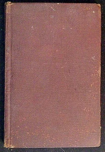 Antique Guy's Spelling Book A New British Spelling Book (HC) 1860 - Imagen 1 de 10