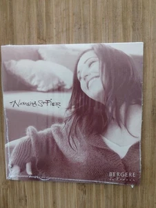 Narsha S.Fier (neuf sous blister) Narsha S.Fier Comme neuf - Picture 1 of 2