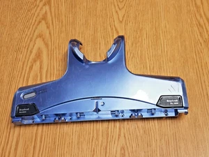 Aspiradora Shark Modelo NV642 31 Cubierta Superior MONTAJE Repuesto Original - Imagen 1 de 3