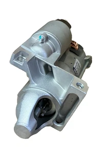 New Starter 6786 fit Chev Malibu 3.5L 2007-2010 & 3.9L 2006-2007 - Picture 1 of 2