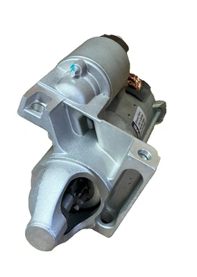 New Starter 6785 fit Buick Lucerne 2009-2011 & Chev Impala 2006-2011 3.9L - Image 1 of 3