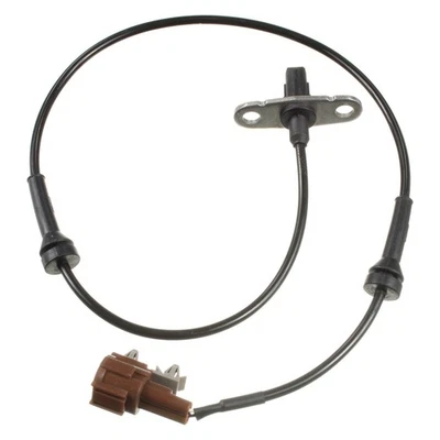 For Nissan Xterra 05-15 Holstein Rear Driver Side ABS Wheel Speed Sensor - Image 1 of 4
