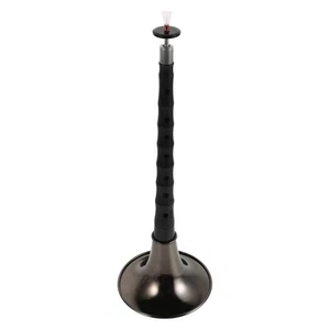 1 Set Of Suona For Cultural Events Wind Instrument With Traditional Design - Picture 1 of 12