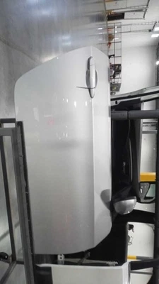 Convertible puerta delantera derecha pasajero para BMW 328i 376872 07-13 Foto 1 de 3