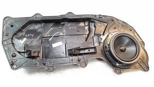 BJ3221123AD SISTEMA AUDIO / RADIO CD / 1409954 PARA LAND ROVER EVOQUE * - Imagen 1 de 9