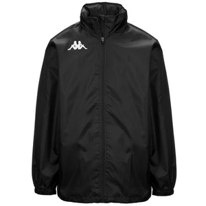 Giacche Kappa Uomo Kappa4Football Wister - Imagen 1 de 14