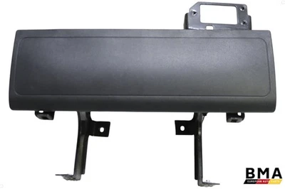 Airbag de protección de rodilla delantero izquierdo lado del conductor Lamborghini Huracan 2015 OEM Foto 1 de 4