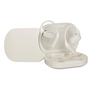 AI Translator Earbuds Intelligent Real-Time Translation Supports 200+7659 - Bild 1 von 8