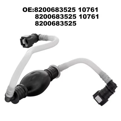 For KANGOO 1.5DCI Starter Ball 8200683525 Replacement Fuel Line Replacement - Image 1 of 4