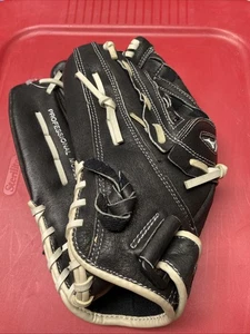 Mizuno Shadow GSH1403 Baseball Softball Handschuh LHT 14" Profimodell LINKS - Bild 1 von 6