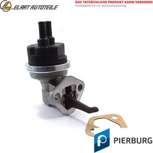 KRAFTSTOFFPUMPE 7.21749.50.0 FÜR PEUGEOT 108C/108 1.0L 109F/109/121/109N 1.1L - Bild 1 von 6