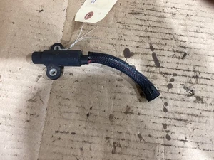 Mercury Outboard Crank Position Sensor  8283582, 8M0030022, 8M0082988 - Bild 1 von 4