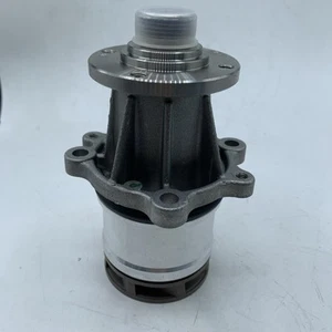 FP7224 11511715292 Bomba de Agua BMW 316i-318i-518i E30 E34 1982-1995 Genuine - Imagen 1 de 4