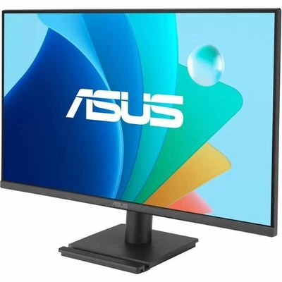 Asus VA279QG 27" Class Full HD Gaming LED Monitor - 16:9 - Image 1 of 4