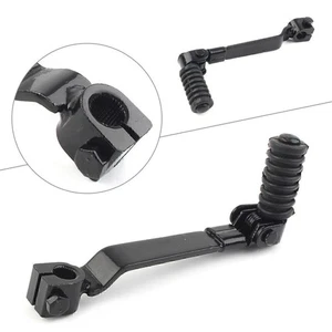 11mm Universal Gear Shifter Lever for 50cc-150cc Pit Dirt Bike TAOTAO SDG SSR - Picture 1 of 11