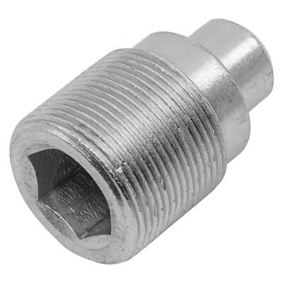 Caltric Swing Arm Pivot Bolt for Honda Sportrax 250 TRX250EX 2x4 2001 2002-2008 - Image 1 of 4