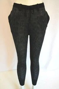 PANTALONE DIESEL M-WHIS NUOVO $198 pantalone donna TG XS in BLU/VERDE  - Foto 1 di 10