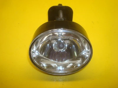 02 03 04 05 Lámpara antiniebla Buick Rendezvous Foto 1 de 4