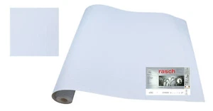 12 Rollen Rasch 415155 Papier-Tapete 0,53 x 10,05m malern renovieren modern neu - Bild 1 von 1