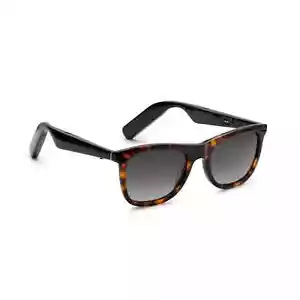Lucyd Dockside Smart Eyewear - Picture 1 of 2