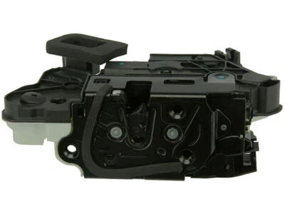 Conjunto de cerradura de puerta delantera izquierda para Volkswagen Jetta 2011-2017 68274NR 2016 2012 Foto 1 de 2