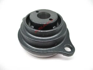 Per motore fuoribordo Yamaha 4/5 HP 5MLHX/4MLHS guscio inferiore 6E0-45361-01-4D - Foto 1 di 7