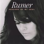 Rumer-Seasons Of My Soul Cd