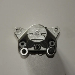 Ducati Monster 1100 1100s Étrier de Frein arrière BREMBO Rear Brake Calliper - Bild 1 von 4