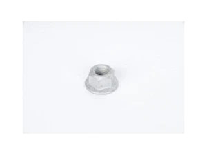 For 1995 Chevrolet C1500 Suburban Brake Booster Nut AC Delco 24242BN - Picture 1 of 2