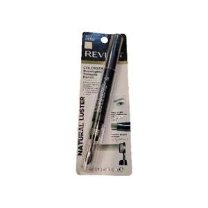 Revlon ColorStay Browlights Pomade Augenbrauenstift - #403 Dunkelbraun - 0,038 Unzen - Bild 1 von 5