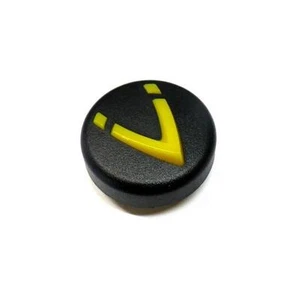 Kit indicador de motor de arrastre 2990140 Minn Kota Fortrex 2990140 - Imagen 1 de 1