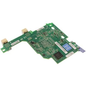 IBM Emulex Virtual Fabric Adapter (CFFh) - 00Y3294 - Bild 1 von 2