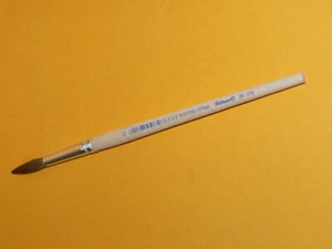 Pelikan - Haarpinsel 24 - verschiedene Gr. 01 bis 12 - Neu - - Bild 1 von 10