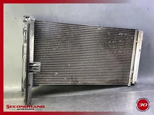 2012-2015 BMW X1 XDRIVE28I E84 AC Condenser 9229021 OEM - Picture 1 of 6