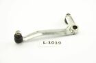 Honda Cb 900 F Bol Dâ´Dor Sc09 - Shift Lever Shift Pedal