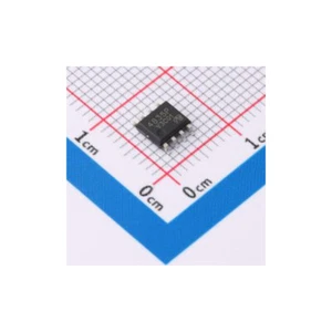 5pcs AM4835P-T1-PF-VB SO-8 - Picture 1 of 1