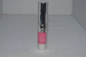 Lancome Lip Lover Dewy Intense Lip Color 339 Fuchsia Attitude 0.15oz NWOB - Picture 1 of 1