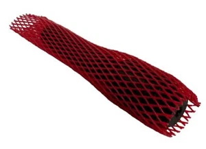 Parlec 7716QRCGD6-3-M5 Gewindeschneidadapter TA02537 - Bild 1 von 3