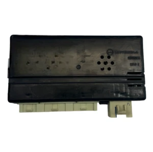 ✅ VIN Programmed Saturn Vue 2002- 2007 Body Control Module 15862270 188K Miles - Picture 1 of 1
