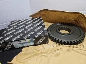 NOS Newstar 16711 Gear - Picture 1 of 7