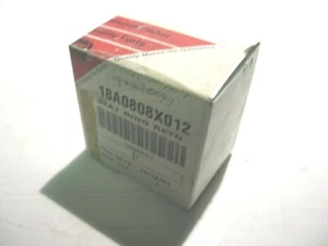 Neu im Karton Fisher 18A0808X012 Sitzringhalter P8314 - Bild 1 von 3