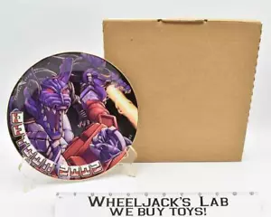 Botcon 2002 Sammelteller Nr. 14 neue Hasbro Transformers - Bild 1 von 4