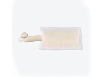 Pantalla de combustible para Toyota Camry 1985-1987 US Motor Works 92186YJYV 1986 Foto 1 de 2