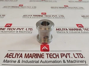 Dtl technologies sh1197 shuttle valve - Picture 1 of 7