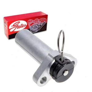 Gates OE Replacement Timing Belt Tensioner Fits Lexus IS300 SC300 GS300 2JZGE - Picture 1 of 1